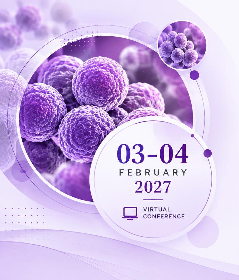 Staphylococci scientific visual